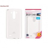 HUSA MERCURY JELLY LG G3 MINI/BEAT/G3S (D722) ALB BLISTER