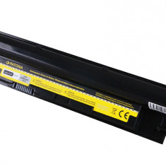 Dell Inspiron N311z, N411z, Latitude 3330, Vostro V131, V131D, V131R, baterie 4400 mAh / baterie reîncărcabilă - Patona