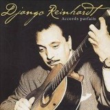 Accords Parfaits | Django Reinhardt, Jazz, RCA Records