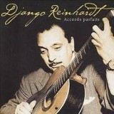 Accords Parfaits | Django Reinhardt, rca records