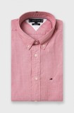 Tommy Hilfiger - Camasa