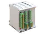 Controler programabil PLC 16 OUT 12 IN ESP32 - INDUSTRIAL SHIELDS