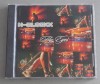 H-Blocks - Fly Eyes CD (1998), Rock, BMG