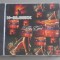 H-Blocks - Fly Eyes CD (1998)
