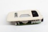Iluminare interioară PORSCHE PANAMERA 970 2016 OEM: 173.657-02B 11562845