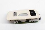 Iluminare interioară PORSCHE PANAMERA 970 2016 OEM: 173.657-02B 11562845
