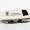 Iluminare interioară PORSCHE PANAMERA 970 2016 OEM: 173.657-02B 11562845