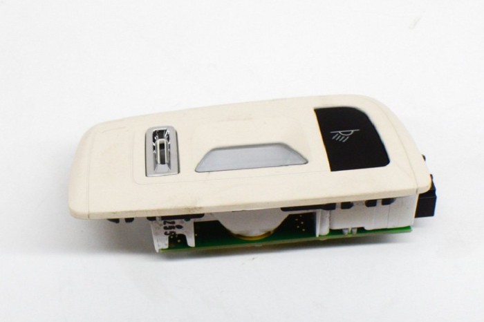 Iluminare interioară PORSCHE PANAMERA 970 2016 OEM: 173.657-02B 11562845