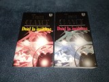 TOM CLANCY - DUEL LA INALTIME 2 VOL