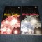 TOM CLANCY - DUEL LA INALTIME 2 VOL
