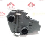 Cumpara ieftin Carcasa filtru aer Opel Agila 2001-2006