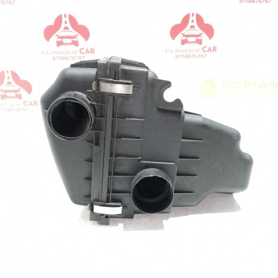 Carcasa filtru aer Opel Agila 2001-2006 foto