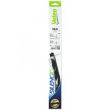 Stergator luneta Valeo Silencio 300mm VR40 pentru Opel Astra J, Ssang-Yong Korando, Rodius II
