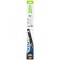 Stergator luneta Valeo Silencio 300mm VR40 pentru Opel Astra J, Ssang-Yong Korando, Rodius II