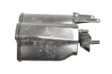Filtru de vapori de combustibil BMW 3 F30, F80 2016 OEM: 7297330 12290640