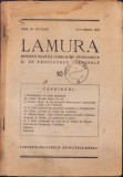 C5945N Lamura, 10/1927