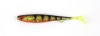 Shad Fox Rage Slick Shad Ultra UV Perch 7cm