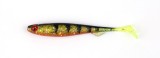 Shad Fox Rage Slick Shad Ultra UV Perch 7cm