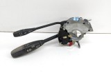 Maneta semnalizare ștergătoare MERCEDES-BENZ SLK R171 2008 OEM: A1715402445,A1715402245 28148375