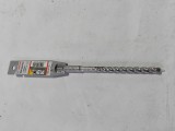 Burghiu SDS plus Bosch 8 x160 mm