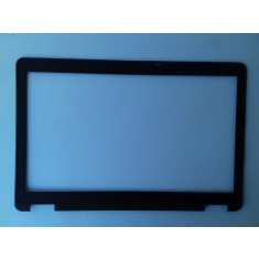 Rama LCD Dell Latitude E6540 (T0G05) fara WEB