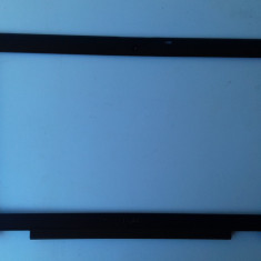 Rama LCD Dell Latitude E6540 (T0G05) fara WEB