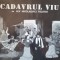 Program Teatrul IL Caragiale, Cadavrul viu, stagiunea 2000-2001