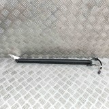 Amortizor haion st&acirc;nga AUDI Q4 Sportback F4N 2022 OEM: 89E827851,89E827603 23881689