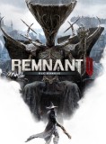 Remnant Ii Dlc Bundle