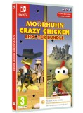 Crazy Chicken Shooter Bundle NSW