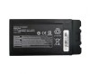 Baterie compatibila pentru Panasonic CF-54, CF-VZSU0PW, 11.1V, 46Wh