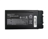 Baterie compatibila pentru Panasonic CF-54, CF-VZSU0PW, 11.1V, 46Wh