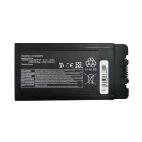 Baterie compatibila pentru Panasonic CF-54, CF-VZSU0PW, 11.1V, 46Wh