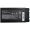 Baterie compatibila pentru Panasonic CF-54, CF-VZSU0PW, 11.1V, 46Wh
