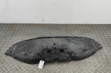 Scut motor central spate SKODA SKODA ENYAQ iV SUV 5AC, 5AZ 2021 OEM: 5LG825523 30622489