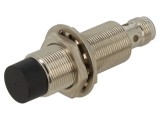 Senzor inductiv PNP NO M18, 0&divide;12,8mm, IP67G - Panasonic