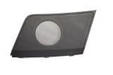 Capac difuzor LEXUS RX _U3_ 2006 OEM: 55409-48030,55474-48050,55409-48030,55475-48040 12294517