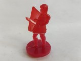 bnk jc Romania - figurina roman pentru jocul Dacii si romanii