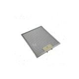 Filtru Metalic Hota Original CATA Compatibil CATA-NODOR Cod 02800905