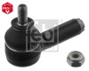 FEBI BILSTEIN 02268 Cap de bara