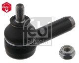FEBI BILSTEIN 02268 Cap de bara