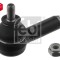 FEBI BILSTEIN 02268 Cap de bara