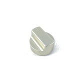Buton Rotativ BOMPANI Original M0039653501 - Piesa Originala pentru Plita Aragaz