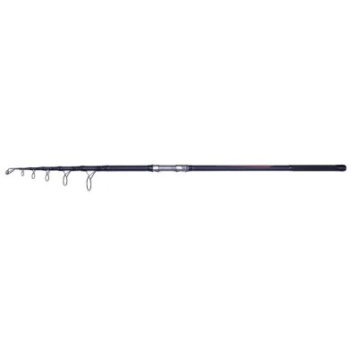 LANSETA CRAP PRO FL TELE STRATEGIST 3.60M 3.75LBS foto