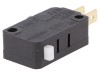 Microintrerupator Honeywell SNAP ACTION SPDT, 11A 125V AC, fara maneta, pt. lipit