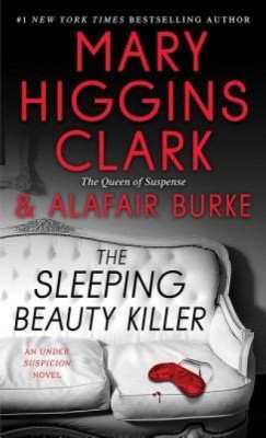 The Sleeping Beauty Killer foto