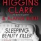 The Sleeping Beauty Killer