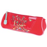 Penar tip etui, Vintage Love, Herlitz