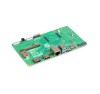 Placă de expansiune raspberry pi compute module 5 io board