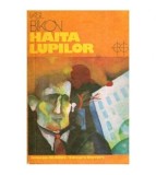Vasil Bikov - Haita lupilor - 112496